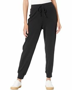 Madewell Pants MWL Breeze Slim Joggers