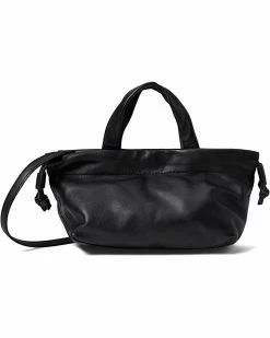 Madewell Handbags The Piazza Mini Crossbody Bag -Madewell Shop 61O OgDgwDL. AC SR736920