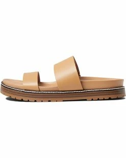 Madewell Sandals The Charley Double-Strap Slide Sandal 8 Madewell Sandals The Charley Double-Strap Slide Sandal -Madewell Shop 61O5XfVGf1L. AC SR736920