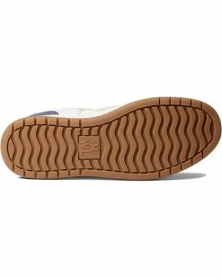 Madewell Sneakers & Athletic Shoes Court Low-Top Sneakers in Colorblock -Madewell Shop 61OSGQgc0fL. AC SR736920