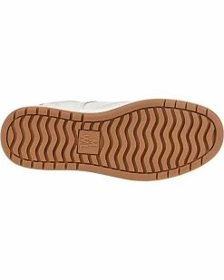 Madewell Sneakers & Athletic Shoes Court Sneakers in White and Black Leather 8 Madewell Sneakers & Athletic Shoes Court Sneakers in White and Black Leather -Madewell Shop 61P1nIDil6L. AC SR736920