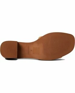 Madewell Heels The Cassady Mule in Woven Leather -Madewell Shop 61PLw3CGf0L. AC SR736920