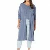Madewell Shirts & Tops Plus Duster Cardigan