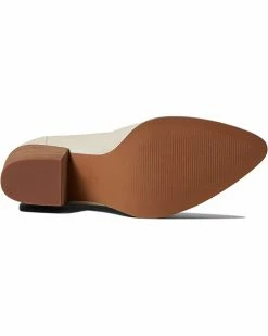 Madewell Boots The Western Ankle Boot in Leather -Madewell Shop 61PmS3o8RL. AC SR736920