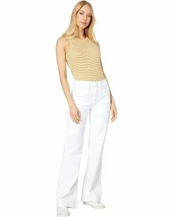 Madewell Shirts & Tops Brightside Tank Top in Parnell Stripe 7 Madewell Shirts & Tops Brightside Tank Top in Parnell Stripe -Madewell Shop 61Py6pZ6GgL. AC SR736920