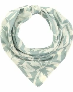 Madewell Scarves Bandana -Madewell Shop 61Q0l eMluL. AC SR736920