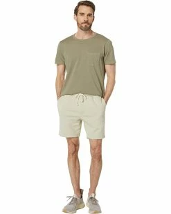 Madewell Hemp Sweatshorts 8 Madewell Hemp Sweatshorts -Madewell Shop 61Q1j6FPLzL. AC SR736920