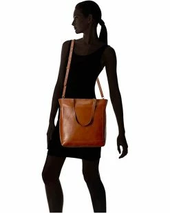 Madewell Handbags The Zip-Top Medium Transport Tote 13 Madewell Handbags The Zip-Top Medium Transport Tote -Madewell Shop 61Q909HJzIL. AC SR736920