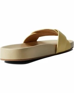 Madewell Sandals The Vegan Irina Slide Sandal -Madewell Shop 61Qb4kY6GL. AC SR736920
