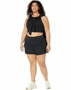 Madewell Plus MWL Running Shorts -Madewell Shop 61RGqW8wxlL. AC SR736920