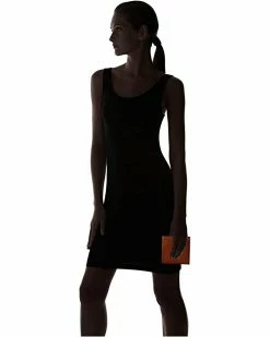 Madewell Wallets Bifold Post Wallet -Madewell Shop 61RdqLXc7L. AC SR736920