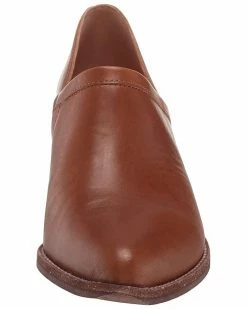 Madewell Boots Brady Lowcut Bootie -Madewell Shop 61RyDQaA0qL. AC SR736920