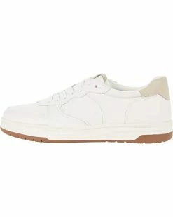 Madewell Sneakers & Athletic Shoes Court Sneakers in White Leather 9 Madewell Sneakers & Athletic Shoes Court Sneakers in White Leather -Madewell Shop 61SXx5UJlmL. AC SR736920