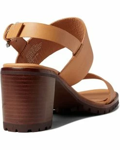 Madewell Heels The Kiera Lugsole Sandal -Madewell Shop 61SftQsu8SL. AC SR736920