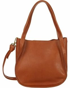 Madewell Handbags The Sydney Shoulder Bag