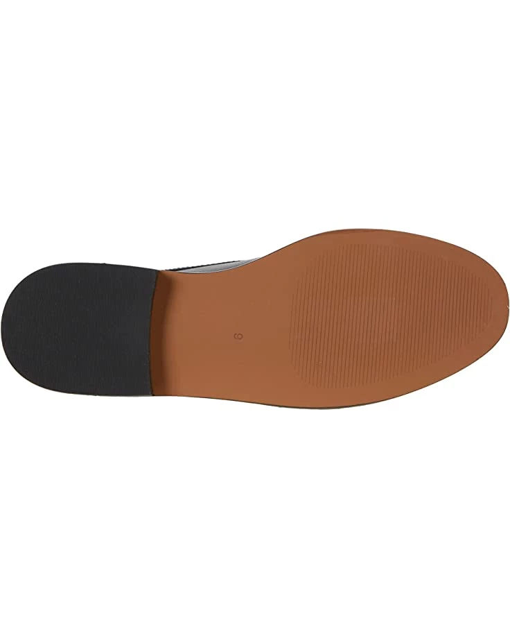 Madewell Boots The Kellie Lace-Up Boot 3 Madewell Boots The Kellie Lace-Up Boot - Image 3