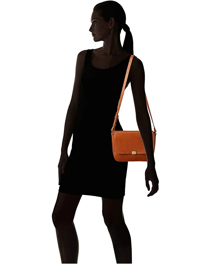 Madewell Handbags The Abroad Shoulder Bag 6 Madewell Handbags The Abroad Shoulder Bag - Image 6