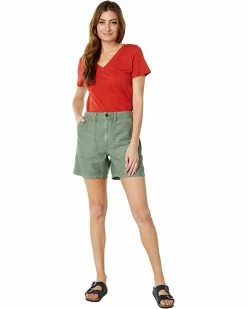 Madewell Relaxed Fatigue Shorts 7 Madewell Relaxed Fatigue Shorts -Madewell Shop 61TfP7d8CxL. AC SR736920