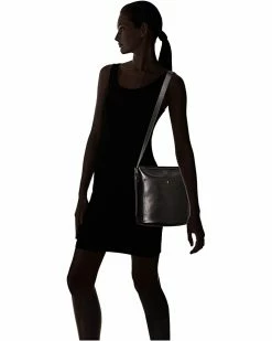 Madewell Handbags The Transport Bucket Bag 11 Madewell Handbags The Transport Bucket Bag -Madewell Shop 61U87D341vL. AC SR736920