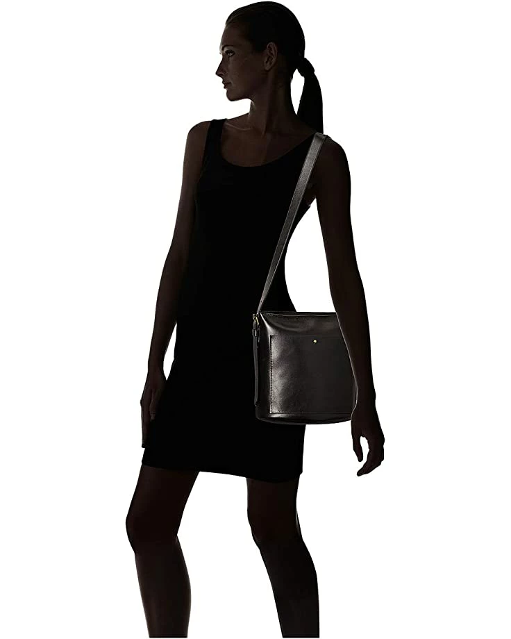 Madewell Handbags The Transport Bucket Bag 6 Madewell Handbags The Transport Bucket Bag - Image 6