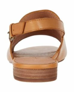 Madewell Heels The Noelle Slingback Sandal in Leather 11 Madewell Heels The Noelle Slingback Sandal in Leather -Madewell Shop 61V1IPjlTeL. AC SR736920