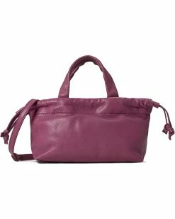 Madewell Handbags The Piazza Mini Crossbody Bag -Madewell Shop 61VCUfxSHiL. AC SR736920