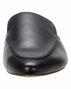 Madewell Loafers The Frances Skimmer Mule in Leather 11 Madewell Loafers The Frances Skimmer Mule in Leather -Madewell Shop 61VWdCLPyL. AC SR736920