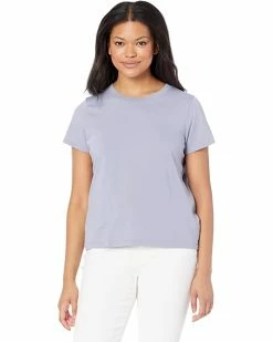 Madewell Shirts & Tops Northside Vintage Tee