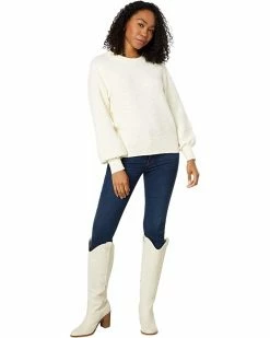 Madewell Sweaters Stronger Raglan Pullover 8 Madewell Sweaters Stronger Raglan Pullover -Madewell Shop 61W1DFx7rL. AC SR736920