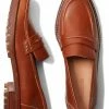 Madewell Loafers The Corinne Lugsole Loafer