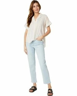 Madewell Shirts & Tops Lakeline Popover Shirt in Ombre Rainbow Plaid 7 Madewell Shirts & Tops Lakeline Popover Shirt in Ombre Rainbow Plaid -Madewell Shop 61WaMxSfNCL. AC SR736920