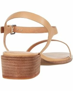 Madewell Heels The Louise Sandal in Leather -Madewell Shop 61WwL3GEDtL. AC SR736920