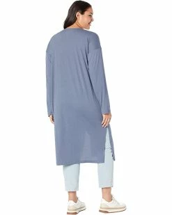 Madewell Shirts & Tops Plus Duster Cardigan 9 Madewell Shirts & Tops Plus Duster Cardigan -Madewell Shop 61XucLD2ybL. AC SR736920