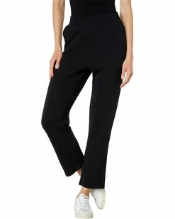 Madewell MWL Airyterry Tapered Sweatpants: Stitched-Pocket Edition -Madewell Shop 61YOewnERAS. AC SR736920