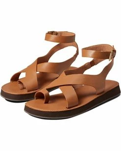 Madewell Shop 34 Madewell Sandals The Natasha Flatform Sandal