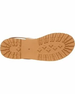 Madewell Sandals The Cady Lugsole Sandal -Madewell Shop 61YztKmdIGS. AC SR736920
