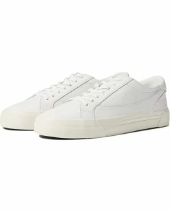 Madewell Sneakers & Athletic Shoes Sidewalk Low-Top Sneakers