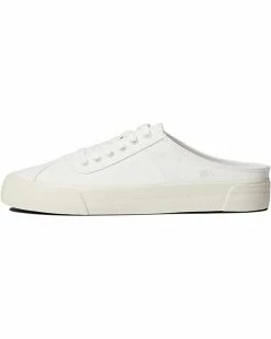 Madewell Sneakers & Athletic Shoes Sidewalk Sneaker Mules in (Re)sourced Canvas 8 Madewell Sneakers & Athletic Shoes Sidewalk Sneaker Mules in (Re)sourced Canvas -Madewell Shop 61ZkYwo2YnL. AC SR736920