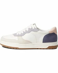 Madewell Sneakers & Athletic Shoes Court Low-Top Sneakers in Colorblock -Madewell Shop 61aF3BFTR8L. AC SR736920