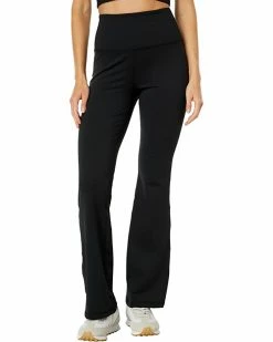 Madewell Pants MWL Flex Flare Leggings -Madewell Shop 61aQGs5YjjL. AC SR736920