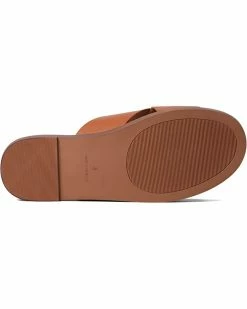 Madewell Sandals The Louisa Crisscross Slide 7 Madewell Sandals The Louisa Crisscross Slide -Madewell Shop 61aTPKSzUrL. AC SR736920