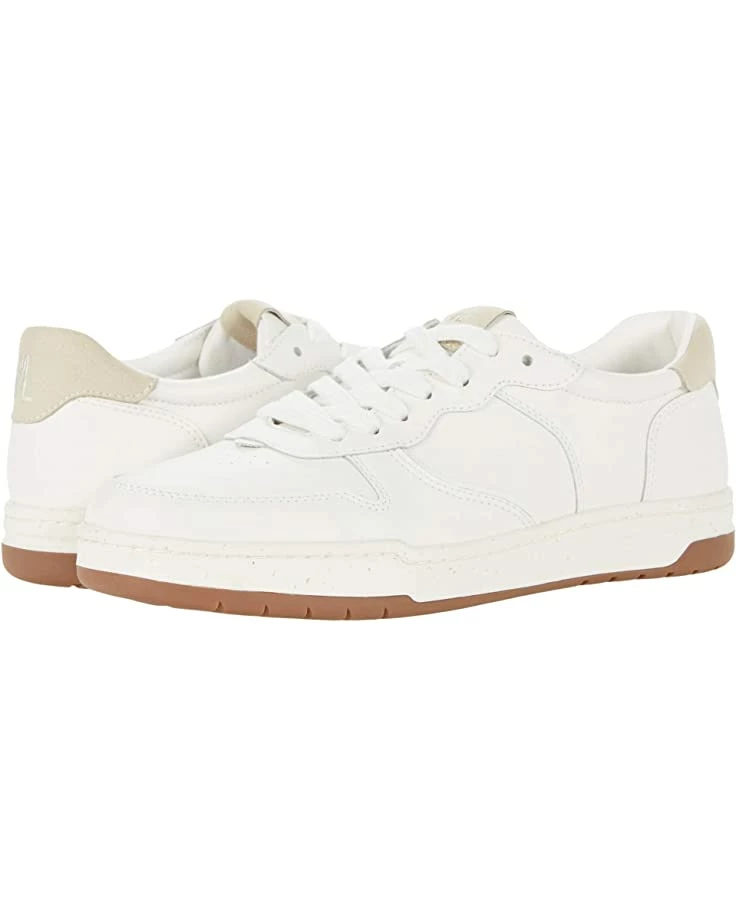 Madewell Sneakers & Athletic Shoes Court Sneakers in White Leather 1 Madewell Sneakers & Athletic Shoes Court Sneakers in White Leather