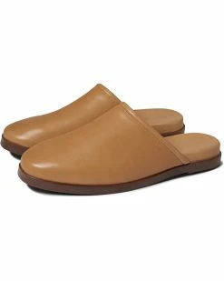 Madewell Loafers The Louisa Mule