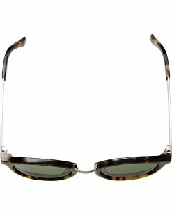 Madewell Indio Sunglasses -Madewell Shop 61cGi2o5PJL. AC SR736920