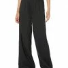 Madewell Harlow Wide-Leg Pants