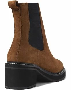 Madewell Boots The Carina Platform Chelsea Boot -Madewell Shop 61cJVsL8eTL. AC SR736920