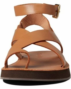 Madewell Shop -Madewell Shop 61cPN8AdKyL. AC SR736920