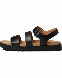 Madewell Sandals The Addie Sandal -Madewell Shop 61dUDSBJu6L. AC SR736920