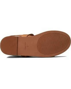 Madewell Sandals The Louisa Slingback Sandal -Madewell Shop 61dVS6eLDKL. AC SR736920