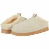 Madewell Slippers The Allweek Slipper in Suede